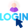 acgame icon