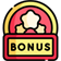 acgame icon