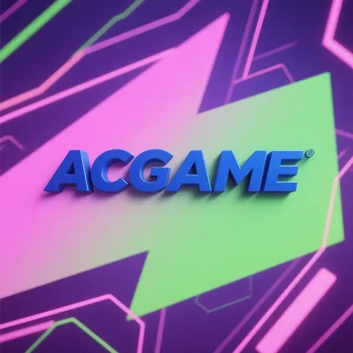acgame